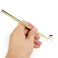 Car Scratch Repair Touch Up Paint Applicator Pen