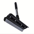 1/2pcs Scraper Suitable for Window Cleaning and Drying