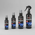 Nano Crystal Car Ceramic Coating | Liquid Polish Paint