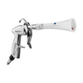Tornado Dry Cleaning Gun